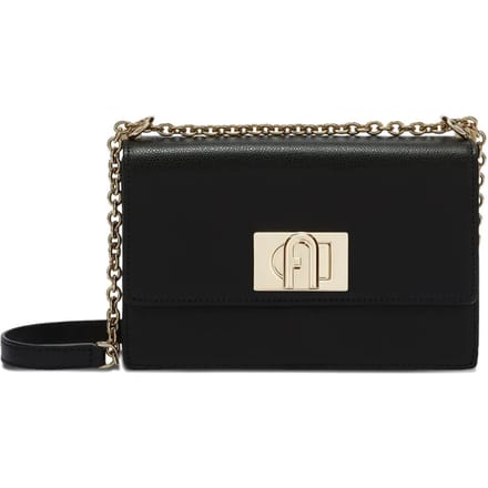 Furla Zakken. Geel