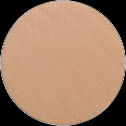 INGLOT Freedom System Perfect Finish Pressed Powder - 13 | Setting Powder | Compact Powder
