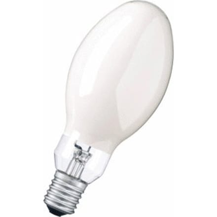 Bailey Hogedruk kwikdamplamp - 144465