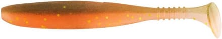 Daiwa Tournament D'fin Shad UV Perch 5 / 12.7cm UV Perch - PROMO
