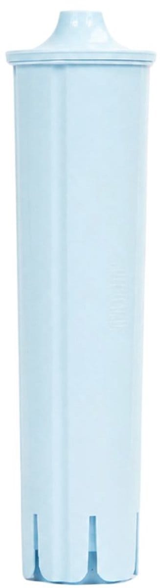 Eccellente Blue Filterpatroon geschikt voor JURA - 1 waterfilter || van Eccellente