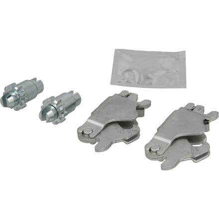 Reparatieset, expander QUICK BRAKE 120 53 005