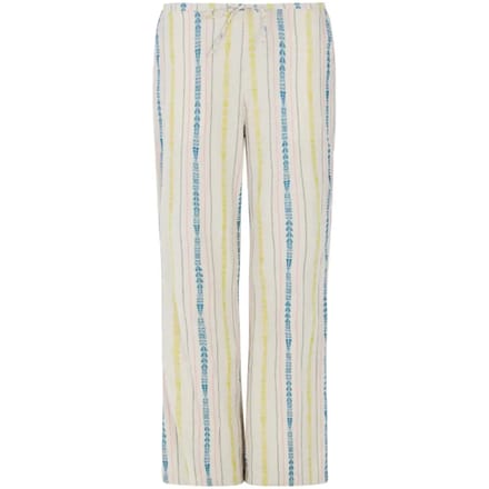 Protest Prtbibop – Broek Dames – Lange lengte – Loose fit