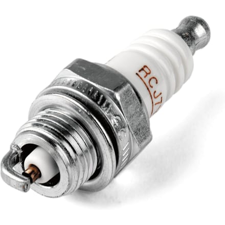 Spark plug rdj6j