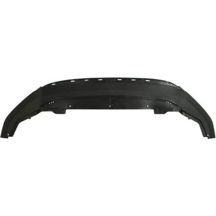 Spoiler, bumper BLIC 5511-00-9550225P