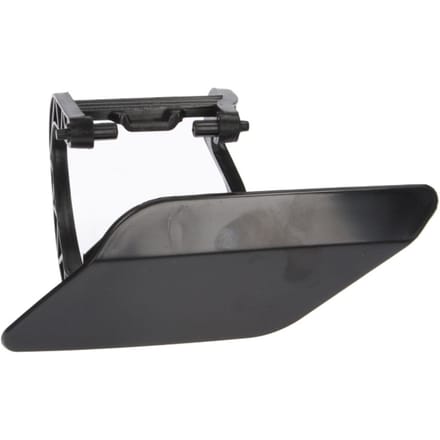Sierstrip bumper BLIC 5513-00-3529917P links