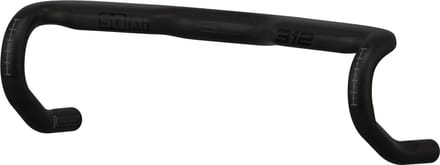 SQlab 312 R Carbon Stuur 10°