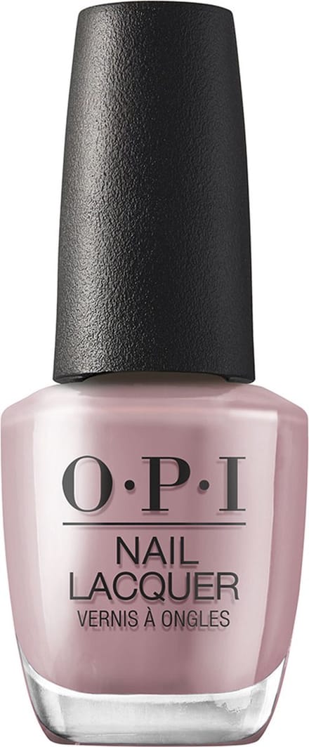 OPI Nagellak Supernova Pearl 15ml