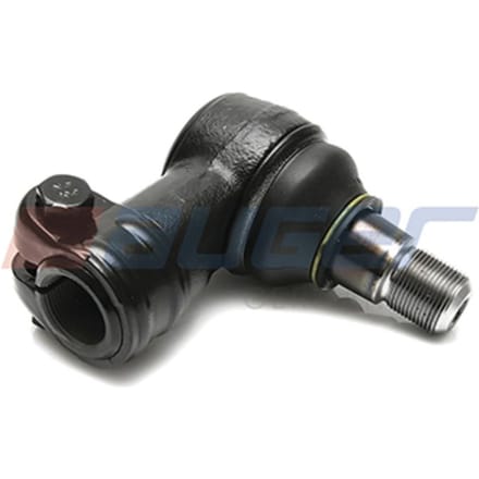 Draagarmverbinding / draagarmpen AUGER 11228