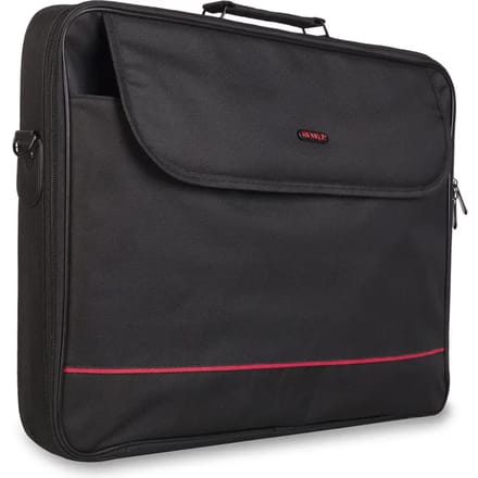 Laptoptas NGS