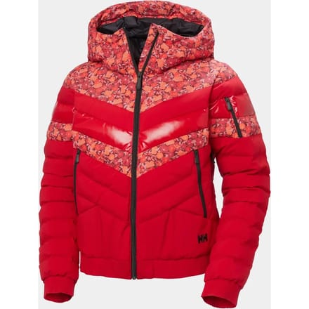 Dames ski jas Helly Hansen Imperial