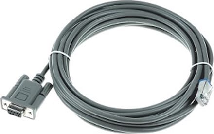 Zebra connection cable powered USB (IBM)
