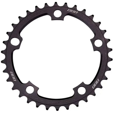 Tandwiel Bbb 11Rz. Campagnolo Bcr-33C 5/110