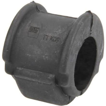 Aanslagbuffer REINHOCH RH16-0009