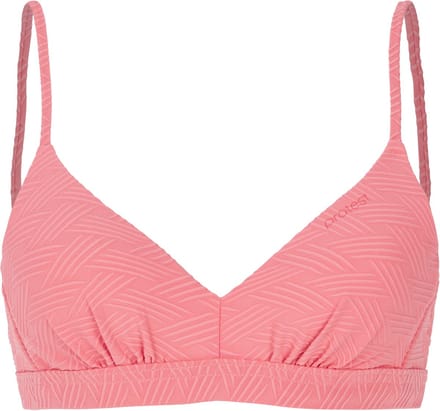 Protest Mixadair 25 – Beugel bikini top Dames – B&C&D-Cup – Verstelbare bandjes – Mix & Match