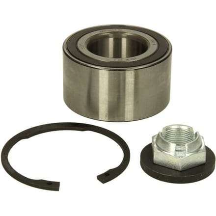 Wiellagerset SNR R141.05