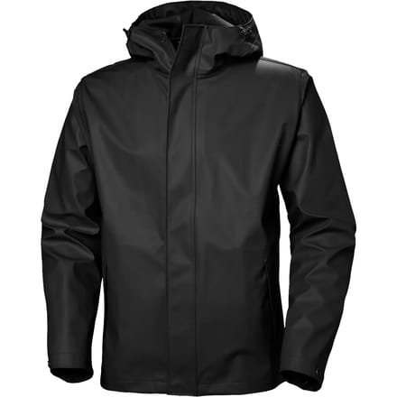 Blazer Helly Hansen Moss Jacket