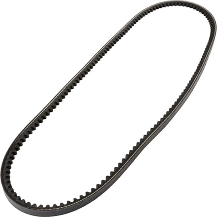 Husqvarna / klippo v-snaar