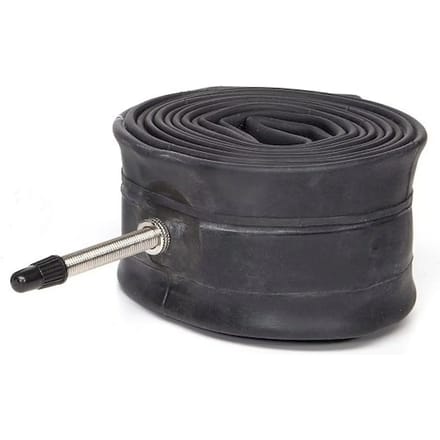 Presta ventiel luchtkamer Vittoria Standard 27.5x1.95/2.50 48mm