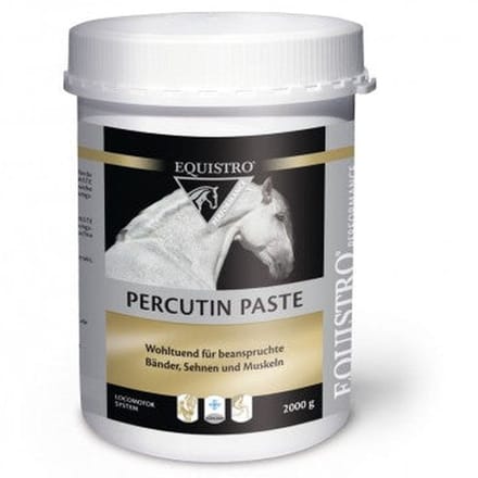 EQUISTRO Hemolytan 400 1 liter - 1 kg
