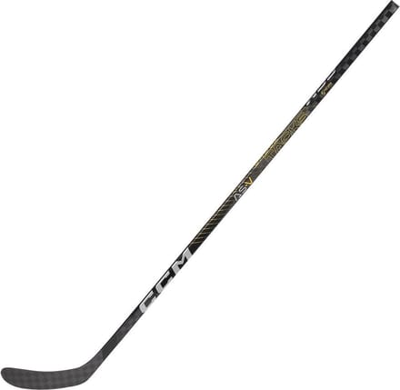 Ccm Tacks As-v Stick Sr 85 P29 L