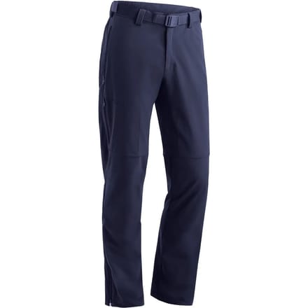 Hybride Wandeltaillebroek Maier Sports Granni Halitit