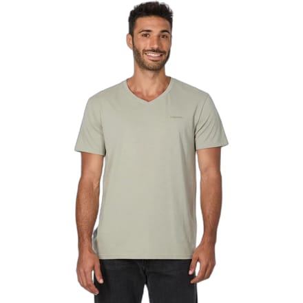T-shirt Ragwear Vennies