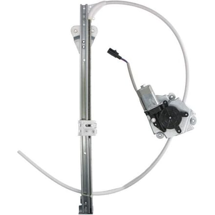 Raambedieningsmechanisme MAGNETI MARELLI 350103170120
