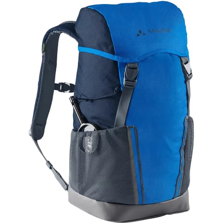 Vaude Puck 14, rugzak, blauw