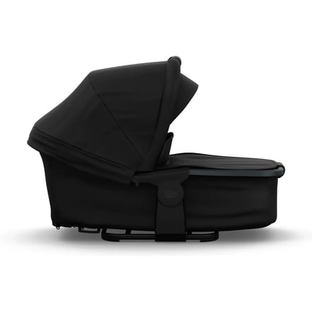 Babybedje Trend for Kids Mono/Pro