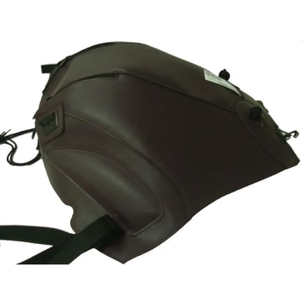 Motorfiets tankbeschermer Bagster st paneuropean