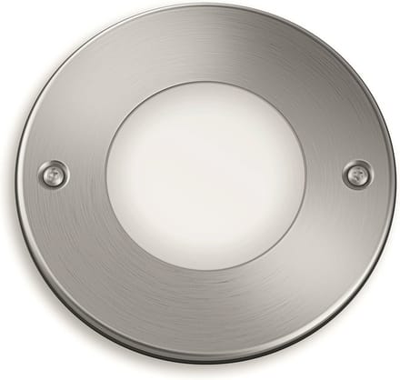 Philips Moss inbouwspot