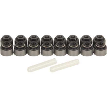 Pakkingset, klepsteel ELRING 472.230
