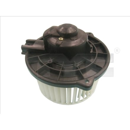 Interieurventilator TYC 536-0003