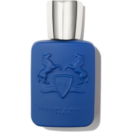Parfums de Marly Percival 75 ml Eau de Parfum Spray