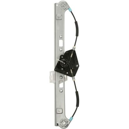 Raamregelaar MAGNETI MARELLI 350103170073 links