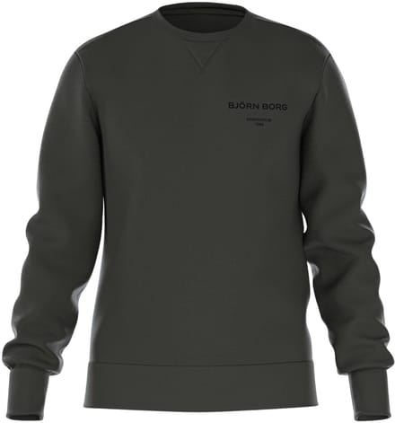Björn Borg Essential 1 Sweater Heren - Maat S