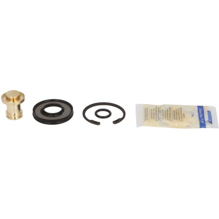 Reparatieset, luchtdroger WABCO 432 425 922 2