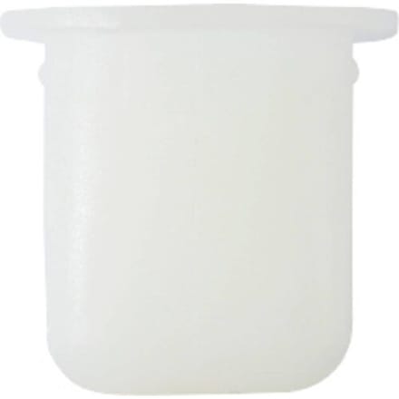 KS Tools 420.5355 Rubberen schroefverbinding voor Honda,50S Pack
