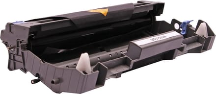 ActiveJet Drumcartridge - Alternatief voor Brother Drum DR3100 DR3200 (geen toner)