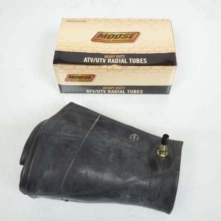 Binnenband 9 inch voor quad van 20x10.00-9 tot 25x13.50-9 ventiel TR6