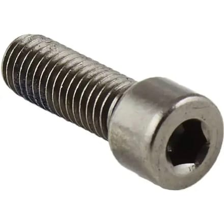 Klem Dial 911 6 mm