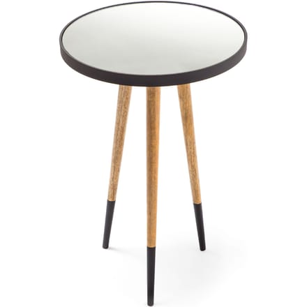Bijzettafel Mary | Hearthome & Living