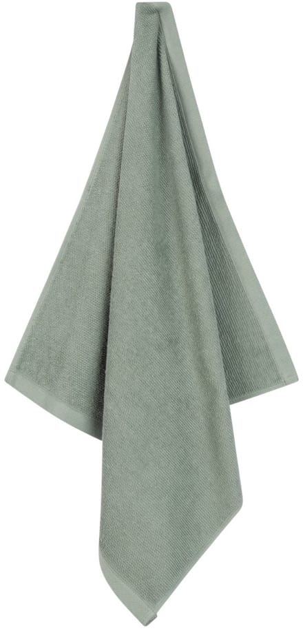 Jorzolino Keukendoek Grey Green
