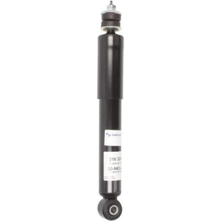 Schokdemper SACHS 316 325