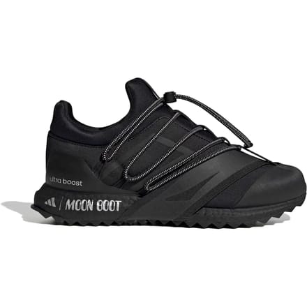 Trainers adidas X Moon Boot Ultraboost 1.0