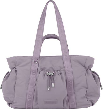 iDeal of Sweden Athena Essential Bag Lavender