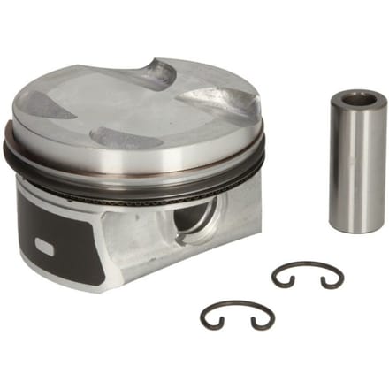 Zuiger ENGITECH ENT050706 STD