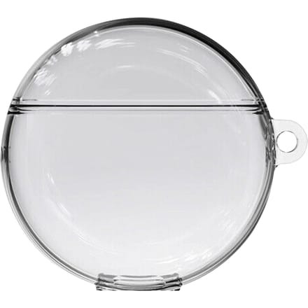 Huawei Freebuds 3 case - Clear