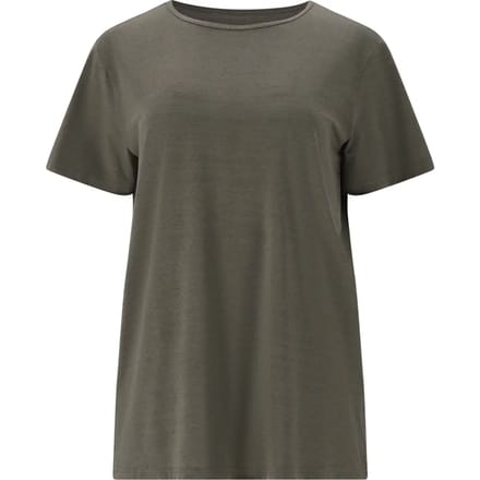 Athlecia Funktionsshirt LIZZY